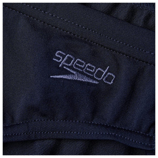 Speedo Παιδικό μαγιό Eco Endurance+ 6.5cm Brief